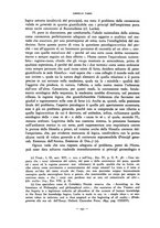 giornale/CFI0364528/1937/unico/00000246