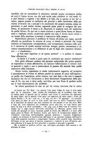 giornale/CFI0364528/1937/unico/00000247