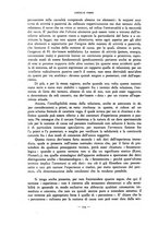 giornale/CFI0364528/1937/unico/00000248