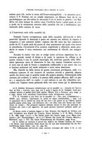 giornale/CFI0364528/1937/unico/00000249