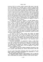 giornale/CFI0364528/1937/unico/00000250