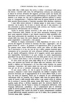 giornale/CFI0364528/1937/unico/00000251