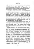 giornale/CFI0364528/1937/unico/00000252