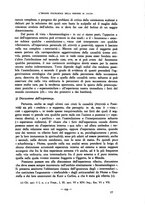 giornale/CFI0364528/1937/unico/00000253