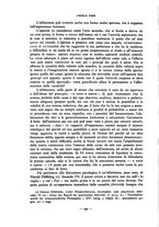 giornale/CFI0364528/1937/unico/00000254