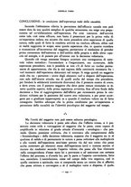 giornale/CFI0364528/1937/unico/00000256