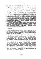 giornale/CFI0364528/1937/unico/00000258