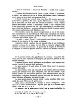 giornale/CFI0364528/1937/unico/00000260