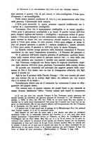 giornale/CFI0364528/1937/unico/00000261