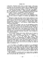 giornale/CFI0364528/1937/unico/00000262