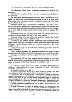 giornale/CFI0364528/1937/unico/00000263