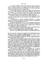 giornale/CFI0364528/1937/unico/00000264