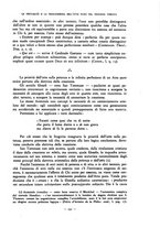 giornale/CFI0364528/1937/unico/00000265