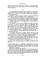 giornale/CFI0364528/1937/unico/00000266