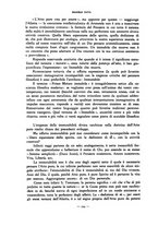 giornale/CFI0364528/1937/unico/00000268