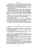 giornale/CFI0364528/1937/unico/00000270