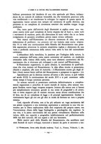 giornale/CFI0364528/1937/unico/00000273