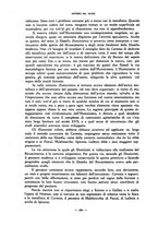 giornale/CFI0364528/1937/unico/00000274