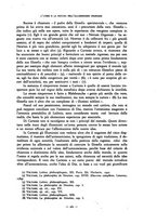 giornale/CFI0364528/1937/unico/00000275