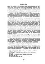 giornale/CFI0364528/1937/unico/00000278