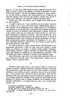 giornale/CFI0364528/1937/unico/00000279