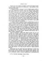 giornale/CFI0364528/1937/unico/00000280