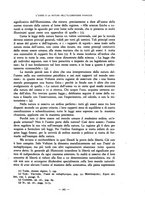 giornale/CFI0364528/1937/unico/00000281