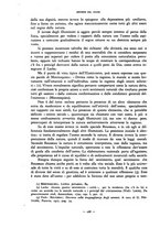 giornale/CFI0364528/1937/unico/00000282