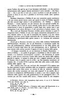 giornale/CFI0364528/1937/unico/00000283