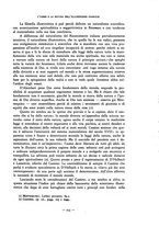 giornale/CFI0364528/1937/unico/00000287