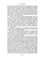 giornale/CFI0364528/1937/unico/00000290