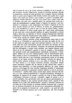 giornale/CFI0364528/1937/unico/00000292