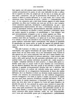 giornale/CFI0364528/1937/unico/00000294