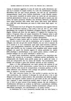 giornale/CFI0364528/1937/unico/00000295