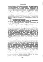 giornale/CFI0364528/1937/unico/00000296