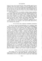 giornale/CFI0364528/1937/unico/00000298