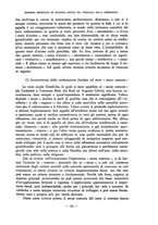 giornale/CFI0364528/1937/unico/00000299