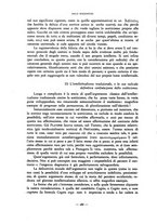 giornale/CFI0364528/1937/unico/00000300