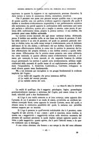 giornale/CFI0364528/1937/unico/00000301