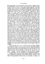 giornale/CFI0364528/1937/unico/00000302