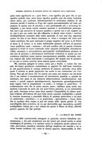 giornale/CFI0364528/1937/unico/00000303