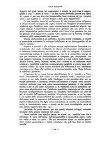 giornale/CFI0364528/1937/unico/00000304