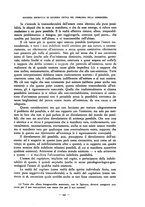 giornale/CFI0364528/1937/unico/00000305