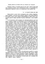 giornale/CFI0364528/1937/unico/00000307