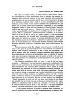 giornale/CFI0364528/1937/unico/00000308