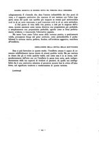 giornale/CFI0364528/1937/unico/00000309