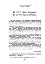 giornale/CFI0364528/1937/unico/00000310