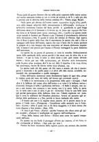 giornale/CFI0364528/1937/unico/00000312