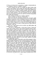 giornale/CFI0364528/1937/unico/00000314