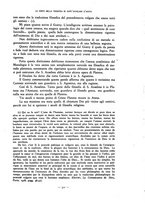 giornale/CFI0364528/1937/unico/00000315